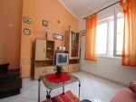 Appartamento per 2-4 persone